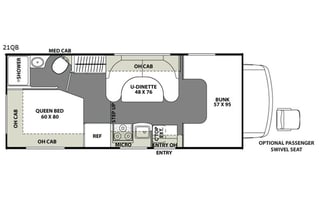 Families Exploring Florida Rental