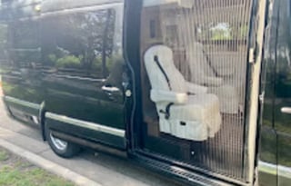 Meet "Stella"   SMTX1276