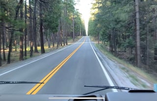 Enzo: New, Kid friendly, 2 full bath, washer/dryer