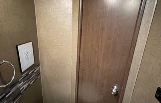 “E-Z Breezy”  Burning Man Friendly