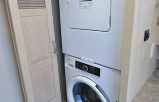 2018 Forest River Legacy Bunk House(DIESEL PUSHER)