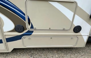 2018 Thor Motor Coach Freedom Elite 29FE