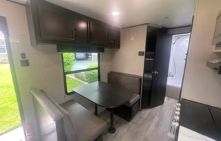 2022 Jayco Jay Flight SLX 264BHW