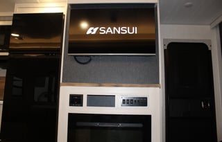 Mel’s Home on Wheels