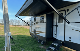 Luxury Family Adventure Awaits!