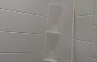 PEACE RIVER SPECIAL Forest River 27 Foot