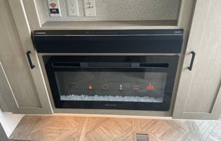 The Weekend Wanderer, ***Pet Friendly***