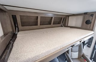 2022 Forest River RV FR3 33DS