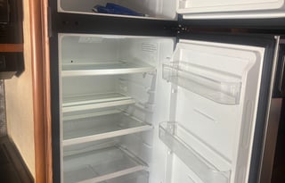 2007 Winnebago Sightseer 35J