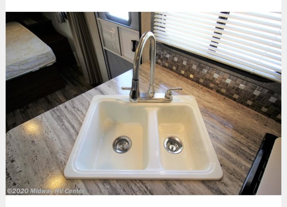 Travel Trailer rentals in Brownsville