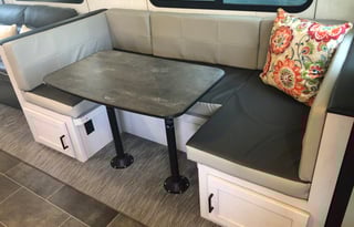 Perfect Beach Bunk House - Mallard M312