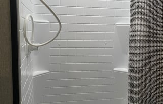 2021 KZ Connect SE C241BHKSE