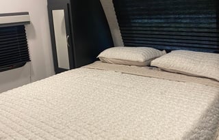 2022 Coachmen RV Freedom Express Ultra Lite 252RBS