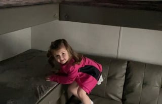 2020 Forest River RV Wildwood X-Lite 273QBXL