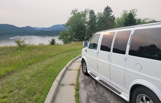 Summer Rate!!!  $125/Day, UNLIMITED Miles!!!