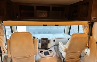 Renovated - WiFi, Pets, Jeep, Off-Grid, 24/7 Help