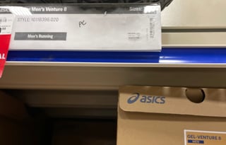 Clipper lightweight bunkhouse