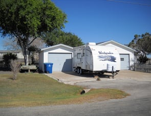 Skyline Aljo Joey Select 196