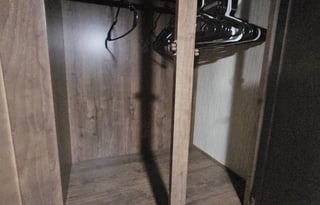 Your Family Bunkhouse