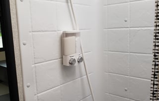 NO delivery fee, No dump fee, ALL 5-Star Reviews!