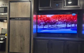 Family-Friendly with Delivery Available!