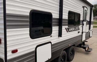 2025 Gulf Stream Ameri-Lite Ultra Lite Bunkhouse