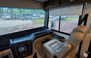 2022 Entegra Coach - Vision XL  36A