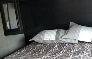 2021 Jayco Eagle HT 29.5BHDS