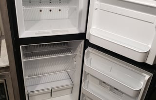 BRAND NEW 2021 Coachmen RV Apex Nano 208BHS