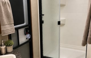 Jayco 28' Bunk house. Sleeps up to 10