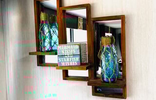 Down by the Bay lower fall prices ready for you!