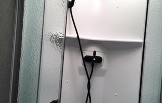 2021 Jayco Redhawk 31F