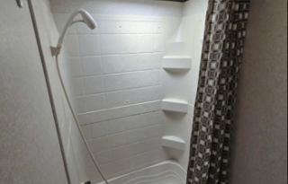 Jayco Travel Trailer Bunkhouse - Maximum Adventure