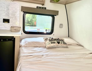 Keystone RV Coleman 13R