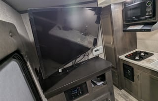 2021 Jayco Jay Flight SLX 7 154BH