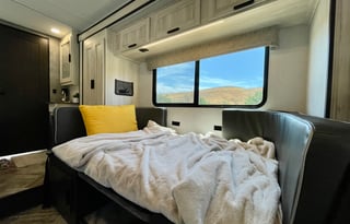 2022 NEW Forest River RV Sunseeker 2150SLE Class C