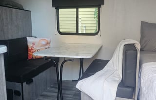 Will work for any occasion!