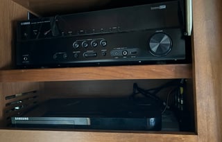 Florida dreamhouse on wheels w/ Bunkbeds! Sleeps 8