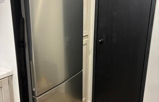 2026 Forest River Puma