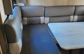 2022 Forest River Salem Cruise Lite 28Vbxl