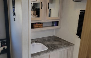 The Escape Rooms, a Trailer for all Groups!