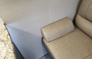 2019 Keystone Bunkhouse (Delivery Only)