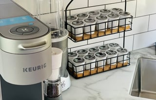 Yogi Bear’s Hideout