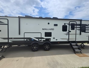 Heartland Mallard 312