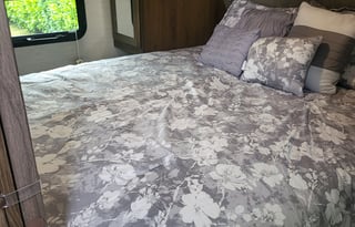 2018 Keystone RV Bullet Ultra Lite