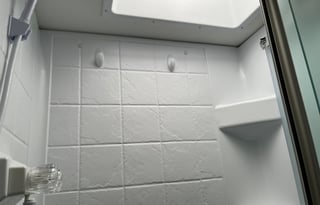 Homemobile (like batmobile only homey)