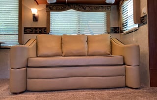 2013 Heartland Big Country 3510 RL