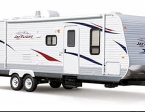 Jayco Jay Flight G2 29BHS