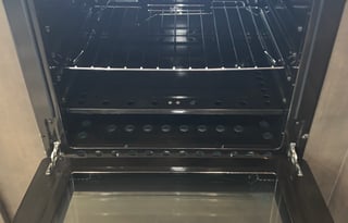 5th Wheels offer more  privacy 2020 Rockwood