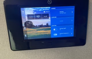 2021 Prime Time RV Crusader 395BHL